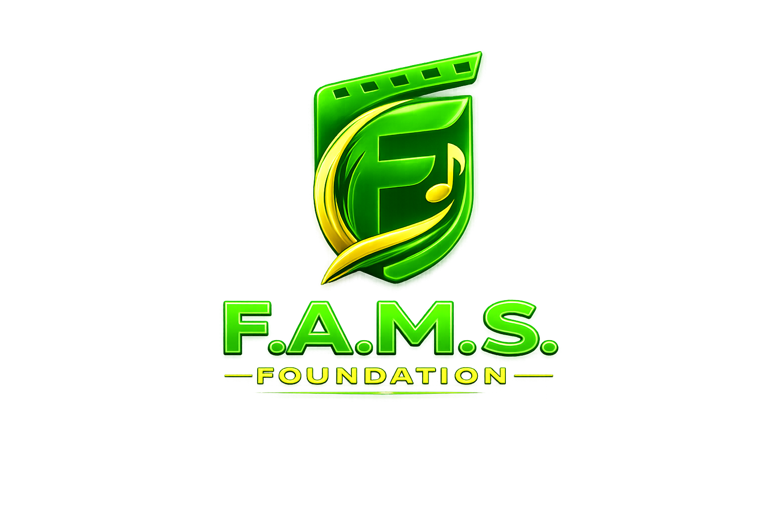 F.A.M.S. Foundation
