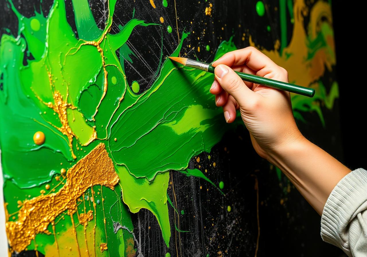 Arts