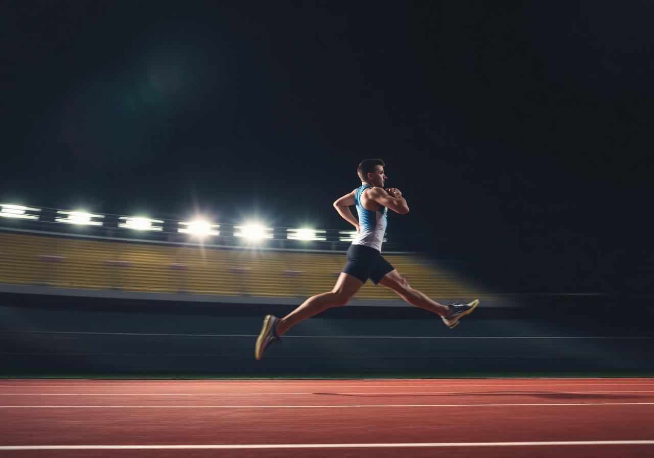 Sports